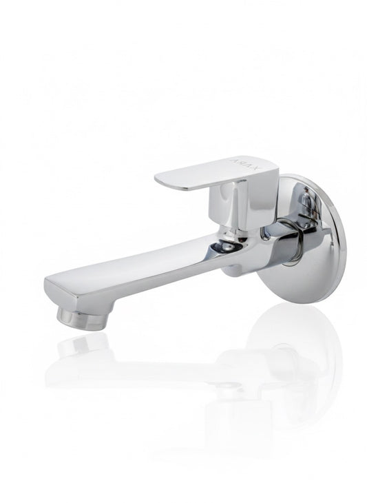 XARA CUBIC LONG BODY TAP