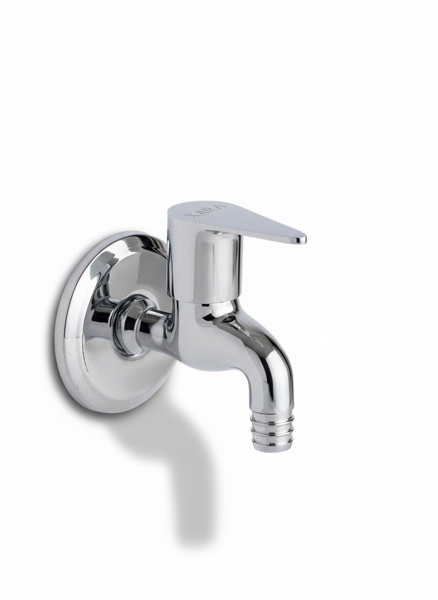 XARA SHAZ NOZZLE BIB TAP