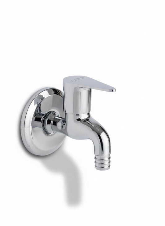 XARA SHAZ NOZZLE BIB TAP