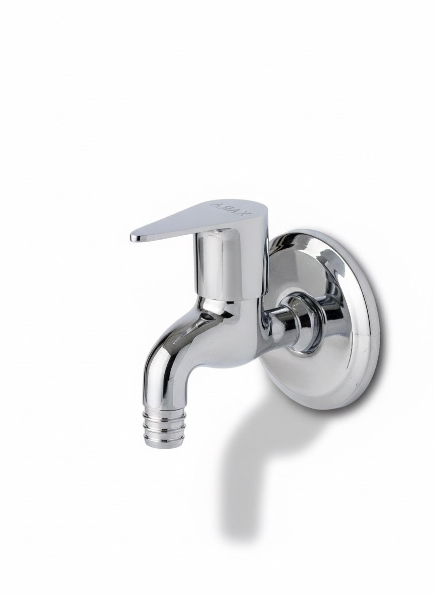 XARA SHAZ NOZZLE BIB TAP