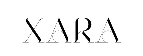XARA